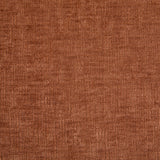 Portwyn Modern Accent Chair with Plush Cushions