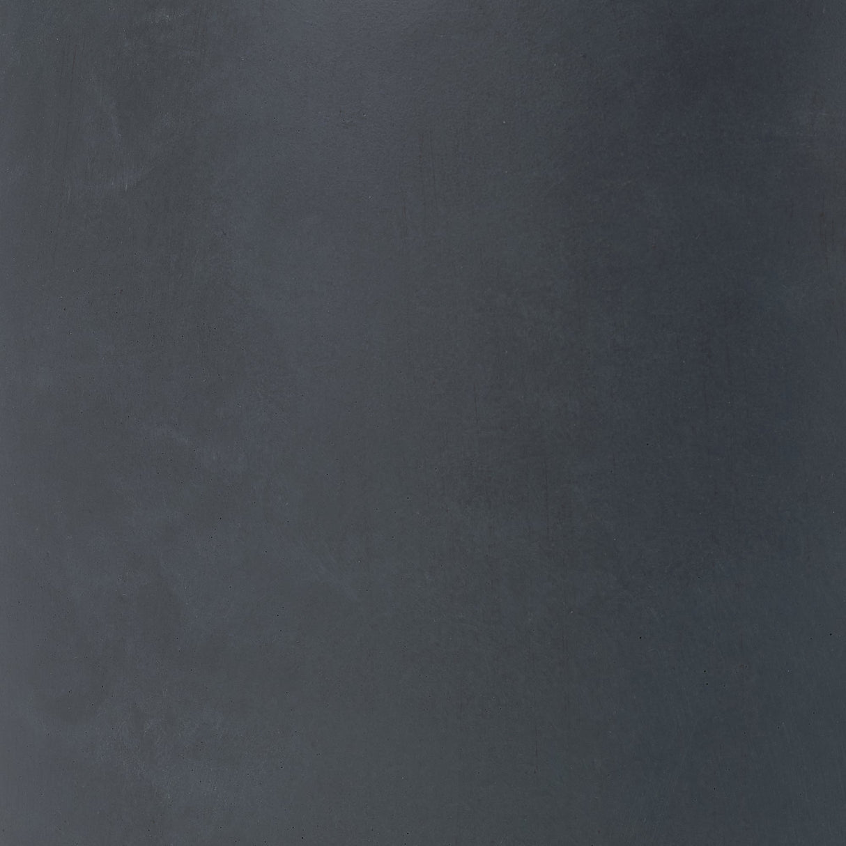 Lightweight Round MGO Outdoor Planter Set - 3 Sizes