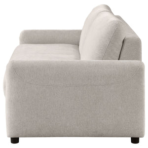 Welker - Sleeper Sofa