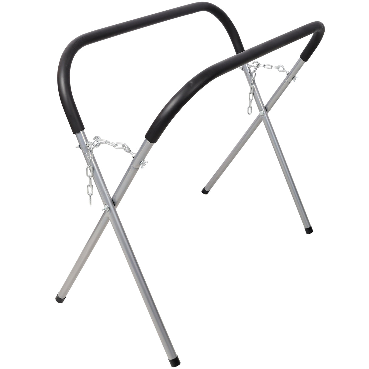 Heavy Duty Folding Work Stand