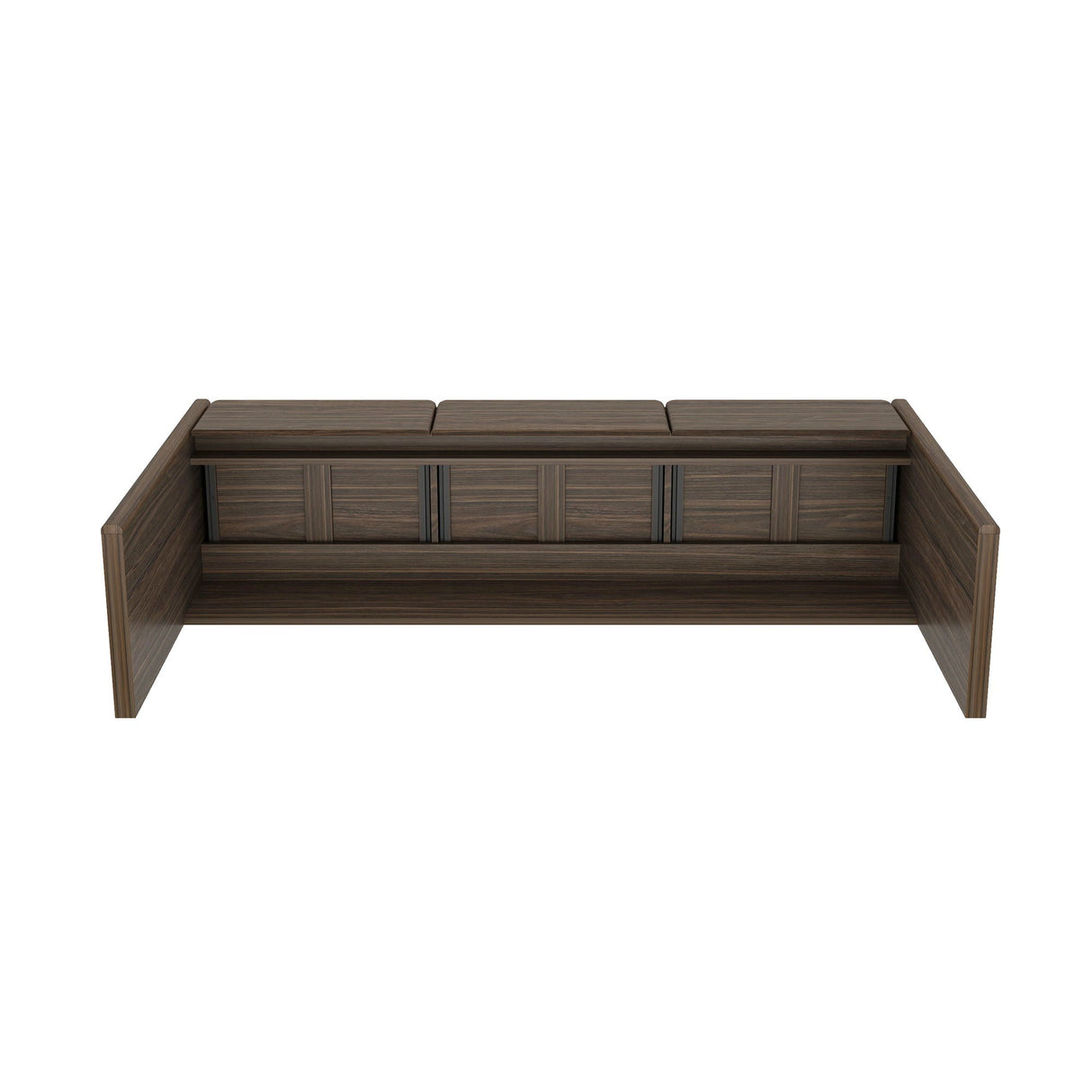 Linda - Console Table