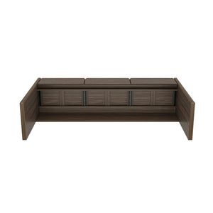 Linda - Console Table