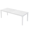 Rectangle Dining Table For 6 - 8 People