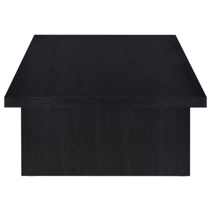 Caroline - Table