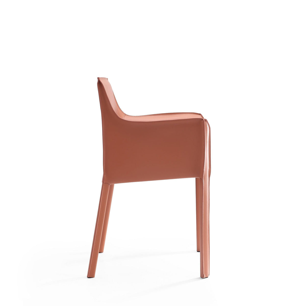 Vogue - Dining Chair