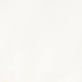 Caydon 2 Club Chairs + Table