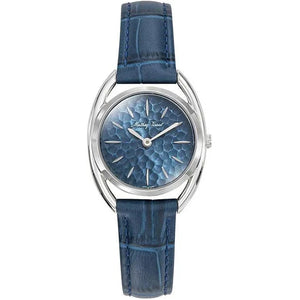 Mathey Tissot Women's Saphira