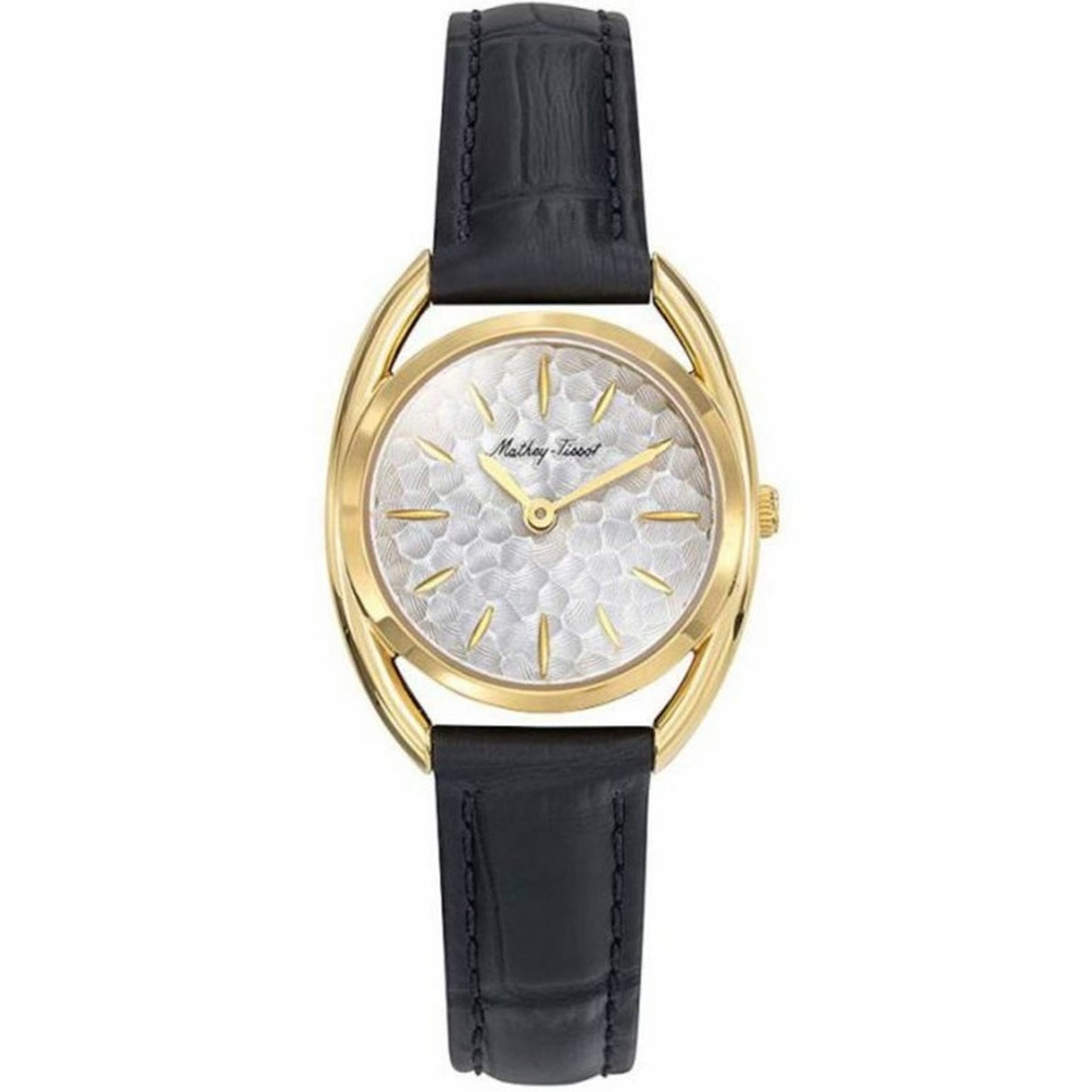 Mathey Tissot Women's Saphira