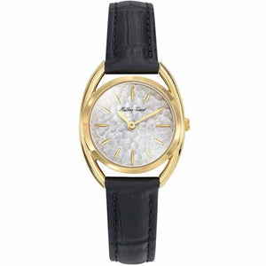 Mathey Tissot Women's Saphira