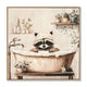 Decorative Accessories