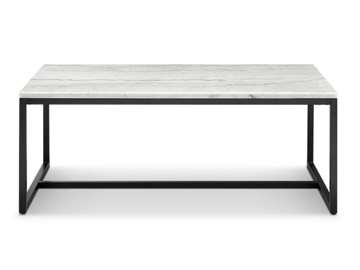 Torin - Rectangular Table