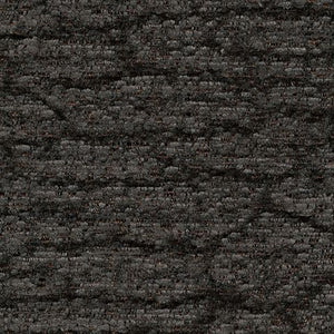 Tracling - Oversized Accent Ottoman - Slate