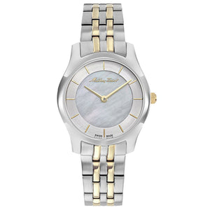 Mathey Tissot Women's Tacy
