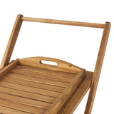 Riviera bar cart by christopher knight home