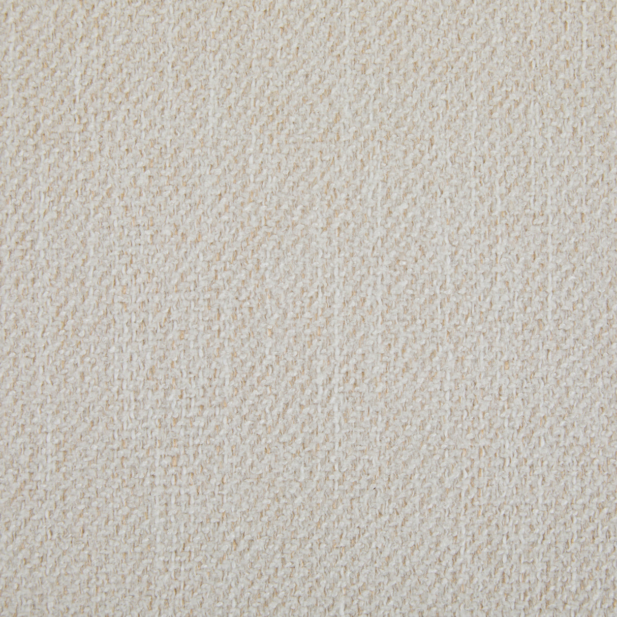 Elliston Rattan Backrest Solid Wood Accent Chair with Cushions Set of 2