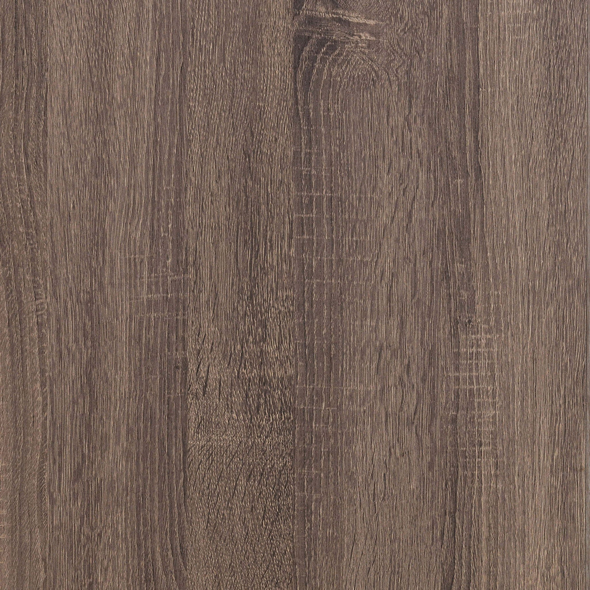 Slatted Headboard Panel Bed