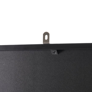 Modern Freestanding Tall Bathroom Cabinet