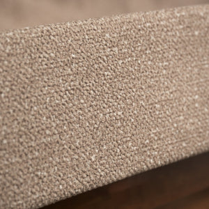 Memory Foam Infused Futon Mattress Full