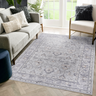 MARFI Collection 6.7X9 Rug