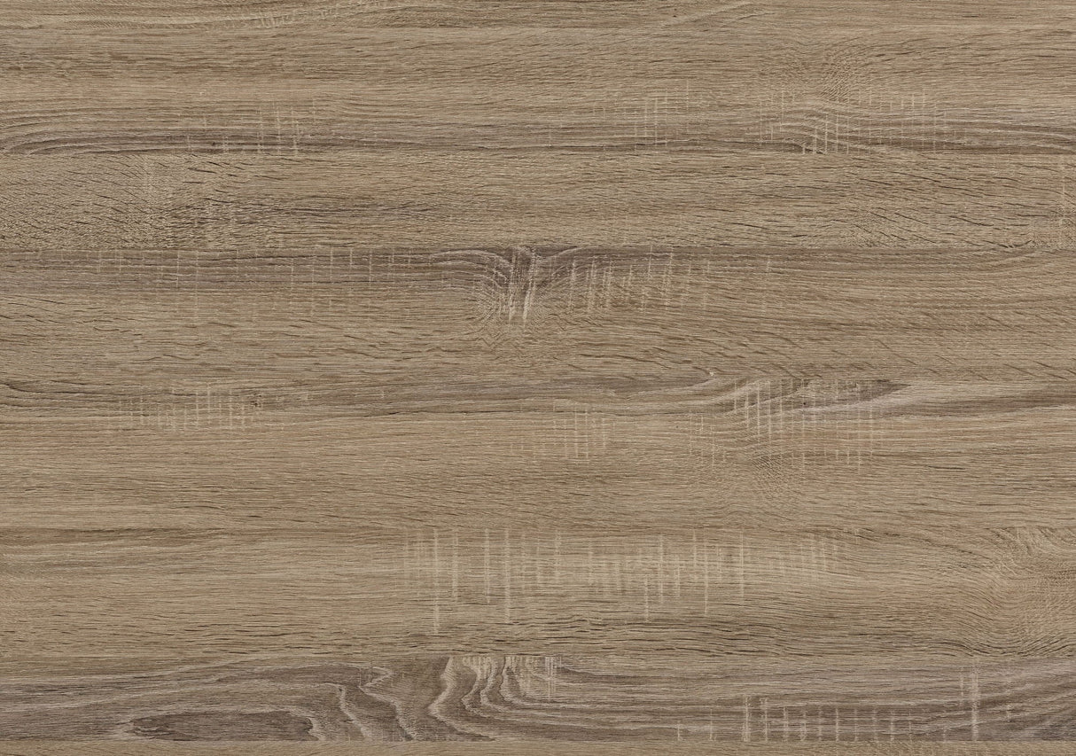 Accent Table, C-Shaped, Space-Saving Functionality
