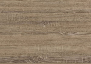 Accent Table, C-Shaped, Space-Saving Functionality