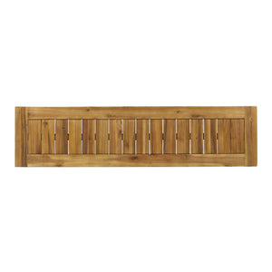Nestor - Bench