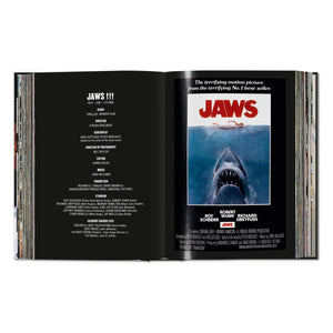 100 Movies of the 1970s (English)