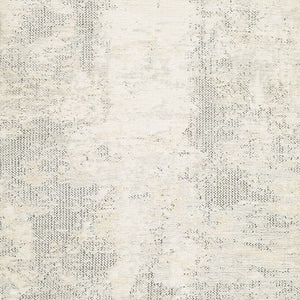 Raif - Rug