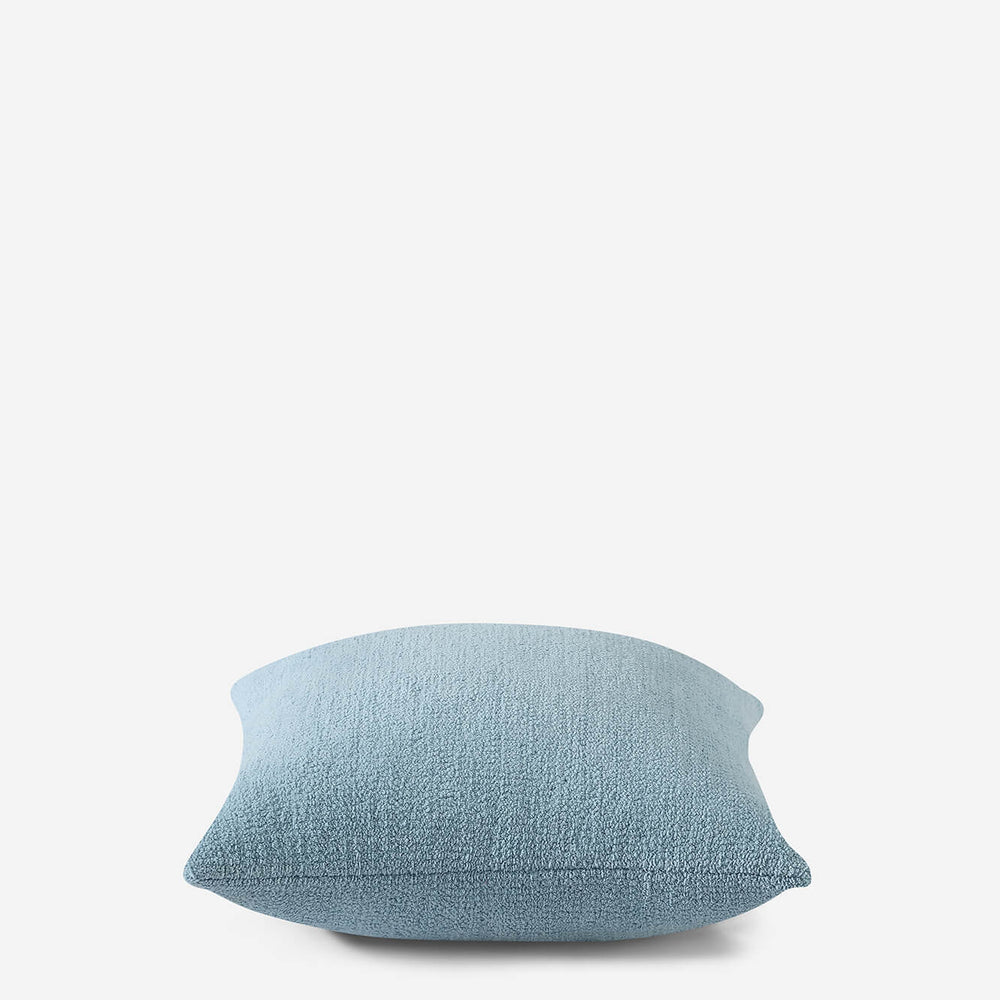 Snug Throw Pillow