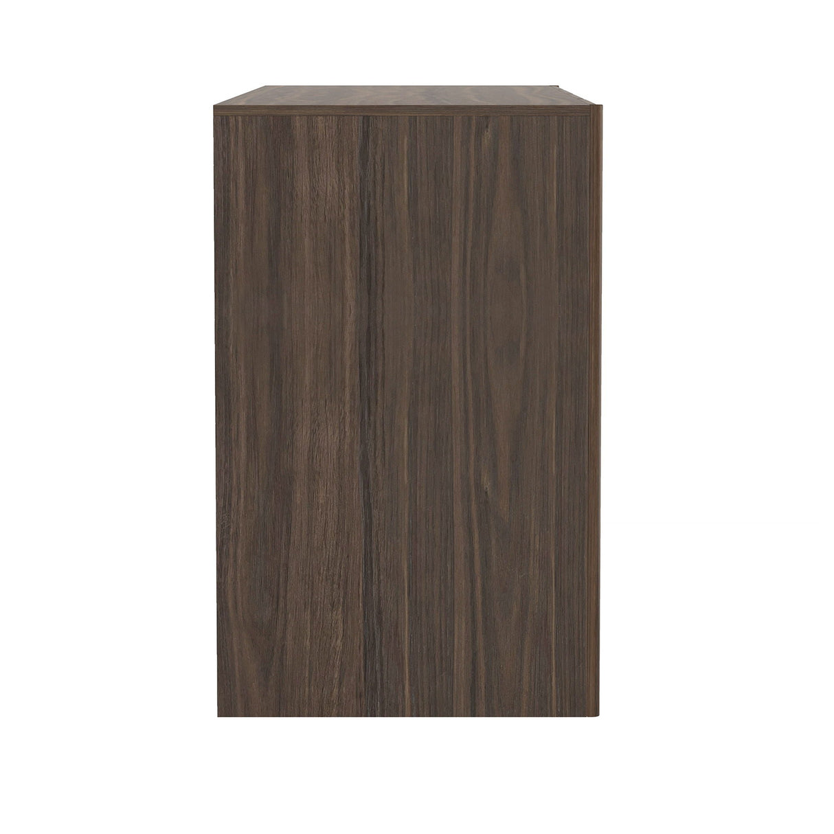 Linda - Sideboard