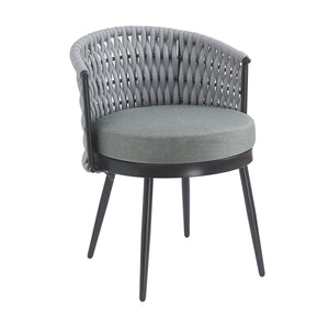 Outdoor Dining Chair