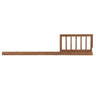 Pixie - Toddler Guardrail And Stabilizer Bar