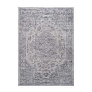MARFI Collection 5.3X7.6