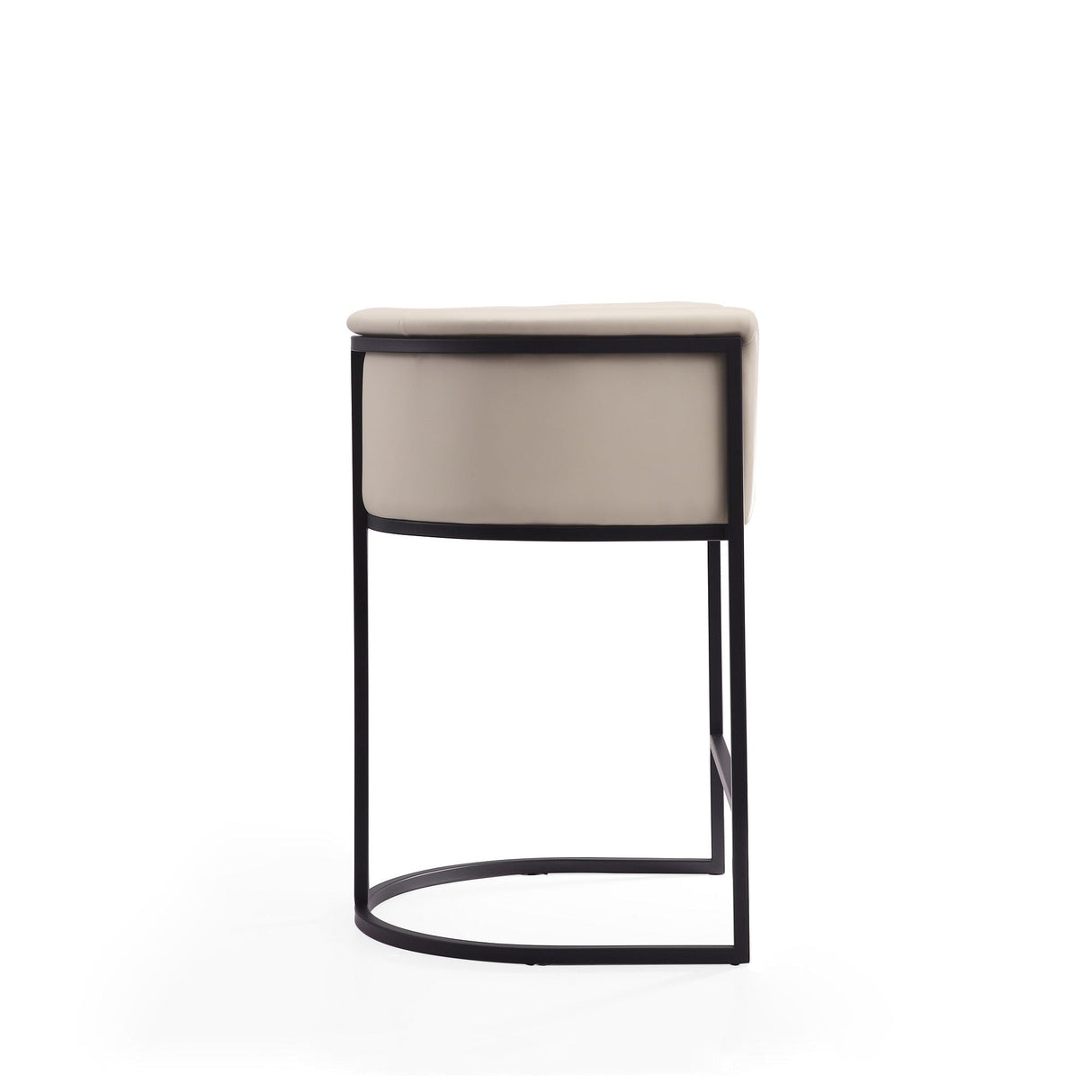 Cosmopolitan - Stool