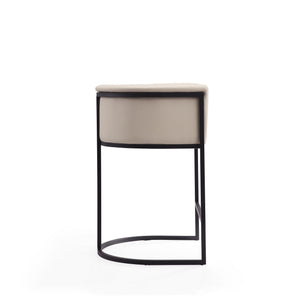 Cosmopolitan - Stool