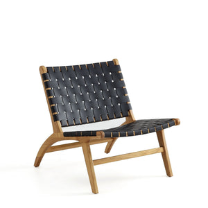Maintenon - Accent Chair