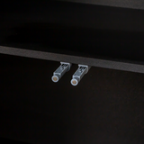 20607265
