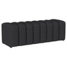 Delsur - Accent Bench