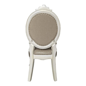 Versailles - Side Chair