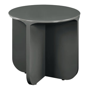Lamond - Table