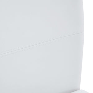 Coaster Dining Chairs With Built In Spring Packages & Ergonomic Design
