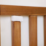 Patio Dining Chairs (Set of 2)