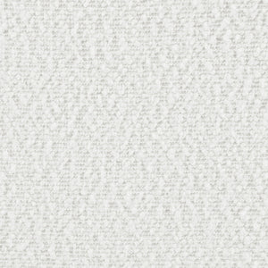Bryant - Accent Arm Chair