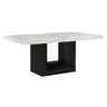 Sheena - Dining Table