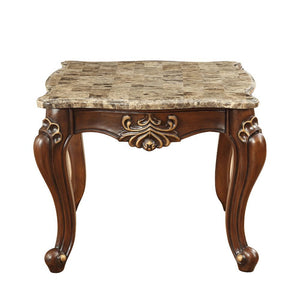 Shalisa - Table