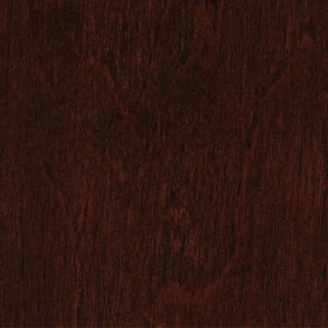 Bennox - Dining Room Table Set (Set of 6) - Brown