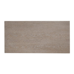Ariolo - Table