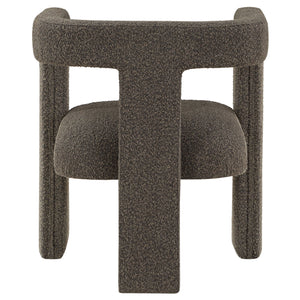 Mckinley - Accent Side Chair