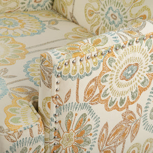 Accent Chairs for Living Room