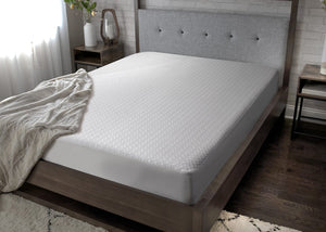 BedGear Dri-Tec King Mattress Protector